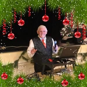 Meet your Posher, Billy